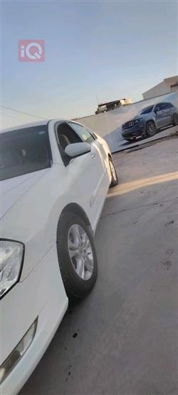 رينو سافران